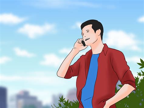 4 Ways to Sell Baseball Memorabilia - wikiHow