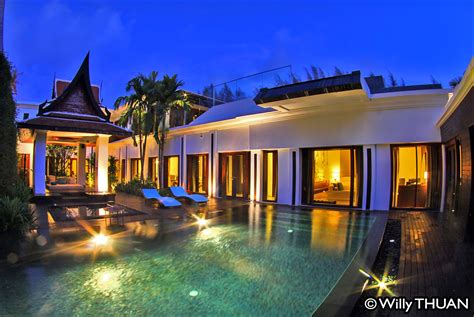 Compare prices of 28 hotels in taiping on kayak now. Best Hotels in Phuket - Phuket 101