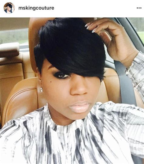 27 Piece Short Quick Weave Hairstyles 27 Pieces Quick Weave