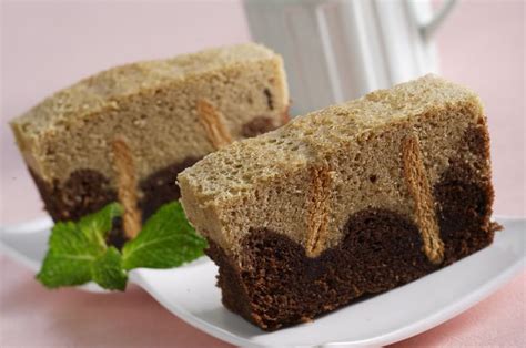 01 torten, biskuit, cake, + deco / frosting. Cake Biskuit Kukus : Resep Favorit Untuk Usaha Cake Kukus ...