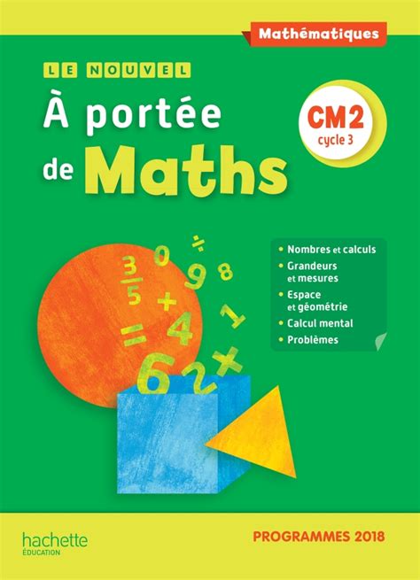 Globus Klimaanlage Glanz les nouveaux outils pour les maths cm2 corrigé