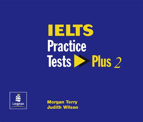 Ielts Practice Tests Plus 2 Class Cd 1 3 Testingexam Preparation