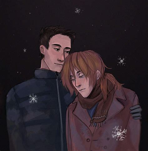 Олег волков — наёмник и друг детства сергея разумовского. Сергей Разумовский / Олег Волков / Майор Гром | Мстители ...