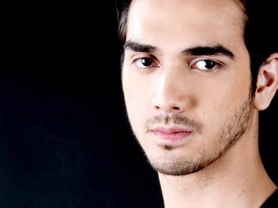 Maybe you would like to learn more about one of these? Foto Cowok Pria Laki-Laki Tampan Ganteng Macho Keren