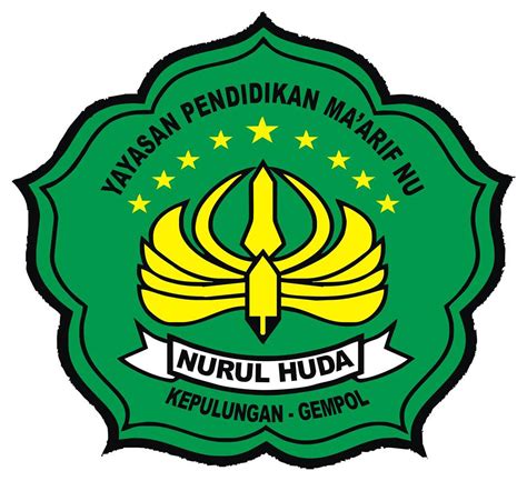 YPMNU Nurul Huda Kepulungan /MI Nurul Huda Kepulungan ~ Catatan Inspirasiku