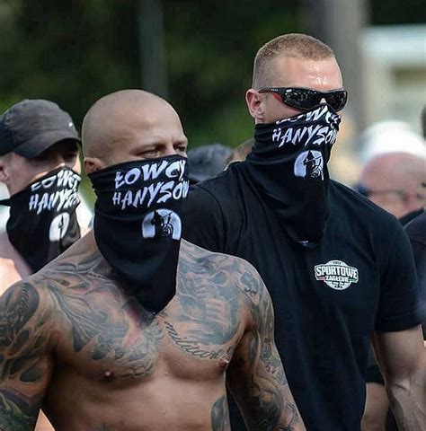 480 x 360 jpeg 20 кб. Świat kibiców - Zagłębie Sosnowiec Hooligans | Facebook