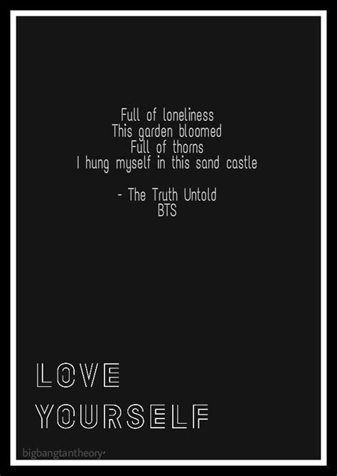 View lyrics to your favorite songs, read meanings and explanations from our community, share your thoughts and feelings about the songs you try to find happiness in everything you do, sometimes it really requires effort. Love yourself bts🌸 | Bts wallpaper lyrics, Bts lyrics quotes, Bts song lyrics