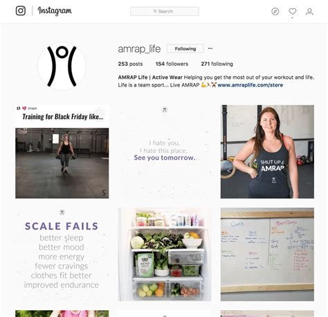 Instagram Profile Photos Ideas Crafts Diy And Ideas Blog
