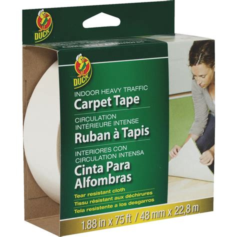 Double Sided Carpet Tape Do It Best Barbados