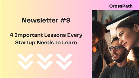 4 Important Hiring Lessons Every Startup Needs to Learn