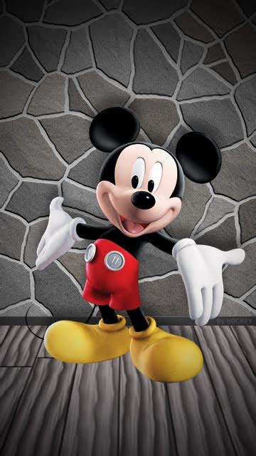 Maybe you would like to learn more about one of these? 360x640 Wallpapers: June 2011