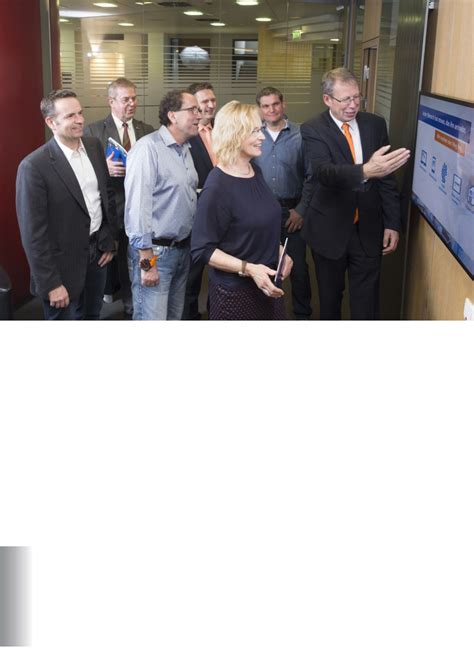 Growth compared to the previous period (2019) was 7.93%. Volksbank Lüneburger Heide eG