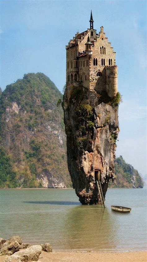 Ireland is an island in the north atlantic. Ireland iPhone 5 Wallpaper | Castle house island