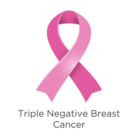 Triple Negative Breast Cancer Diagnosis And Available Treatments