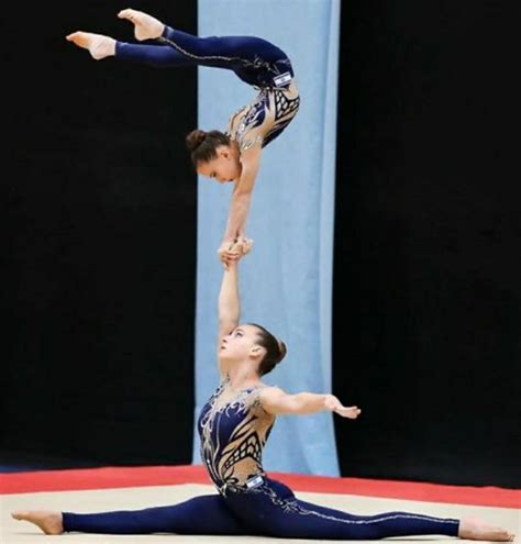 Acrobatic Gymnastics Ballet Skirt Fashion Moda Tutu Fashion Styles