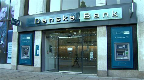 Danske Bank Creates Jobs In Londonderry Bbc News