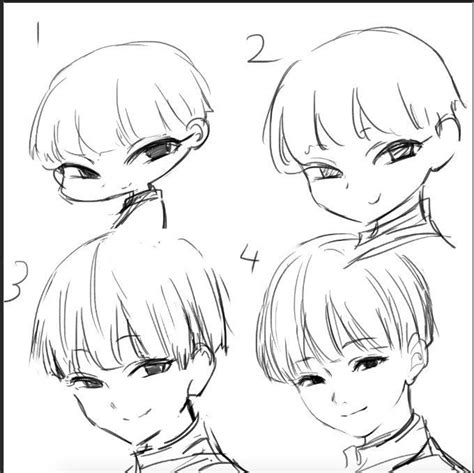 Here's the anime anatomy a basic to drawing anime tutorial before i proceed, i would like to state a disclaimer that what i am about to show you is not really the real step by step guide an anime. Image result for anatomy practice drawing | Manga drawing ...