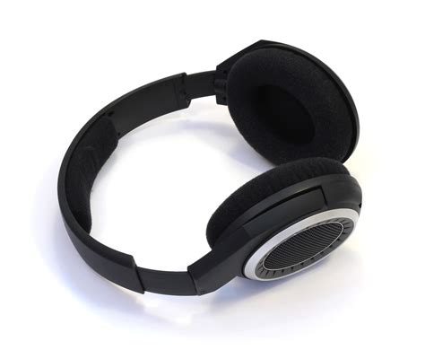 무료 이미지 음악 과학 기술 간단한 기계 장치 귀 생성물 헤드폰 고글 오르간 흰색 배경 오디오 장비 헤드셋