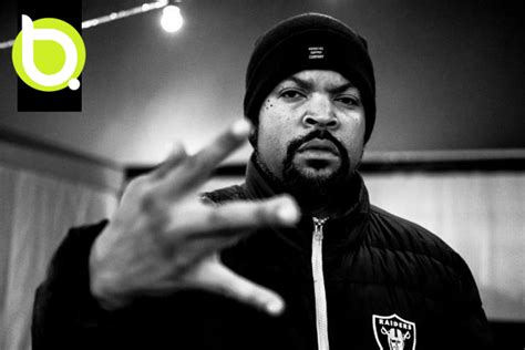 Everythang S Corrupt Studyjny Album Ice Cube A Ju Jest Blenderrap