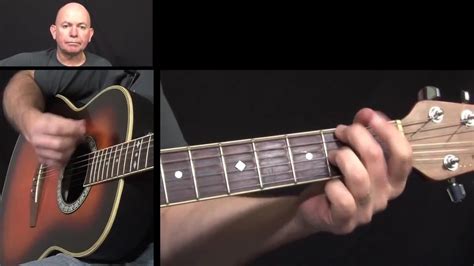 Horse with No Name%2C America. Easy Guitar Songs. Part 3 - Practice