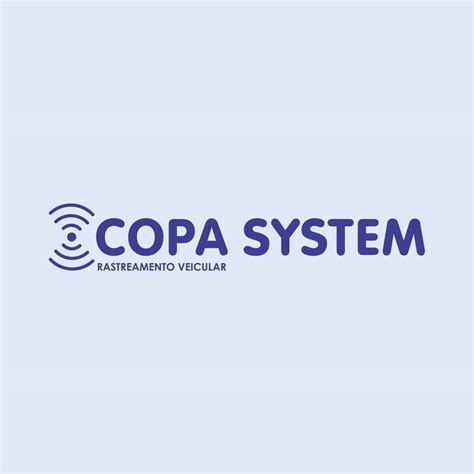 Copa System