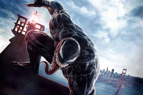 With tom hardy, michelle williams, stephen graham, woody harrelson. Venom 2 : Release Date, Cast, Plot And Trailer - World Top Trend