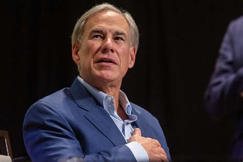 Greg Abbott Pushes Back On Criticism After Busing Migrants To Vps Home On Freezing Christmas