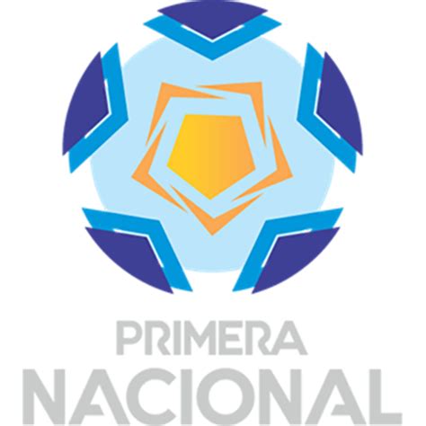 Blog zur serie mit news, bildern, videos und gerüchten zur casting show. Tema: Final 1er Ascenso Primera Nacional 2021 ...