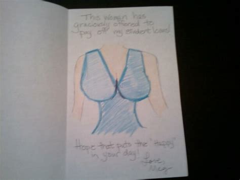 Simple father's day drawing for beginners.easy. Happy Father's Day, Dad. I can draw really good boobs ...