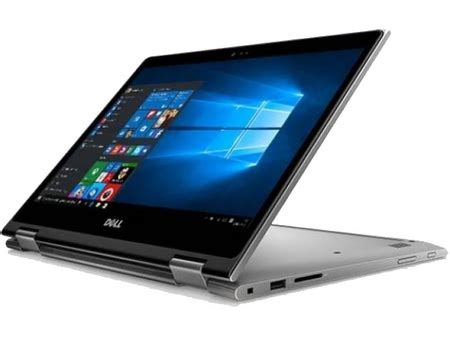 All things algebra unit 7 homework 5 answer key موديل كارت الشاشة الموجود في لاب توب Dell Inspiron 3000 ...