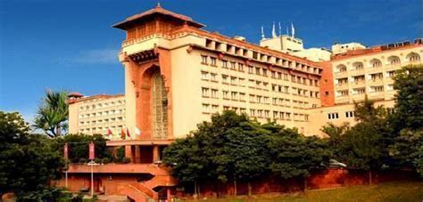 Get details on tvr mall delhi new delhi like its address, contact details and facilities. The Ashok Hotel - Delhi