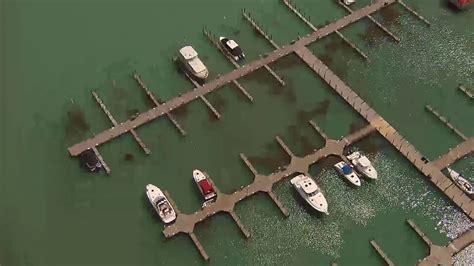 See traveler reviews, 9 candid photos, and great deals for luskys lakefront resort/cottages, ranked #2 of 4 specialty lodging in lexington and rated 4.5 of 5 at tripadvisor. LEXINGTON MI PIER VIDEO - YouTube