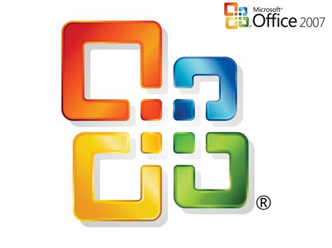 Collection Of Microsoft Office Png Hd Pluspng