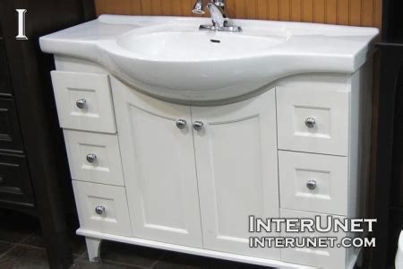 You need to pay your workers enough to be able to live 'near' manhattan to be able to build there. Bathroom vanity replacement cost | interunet