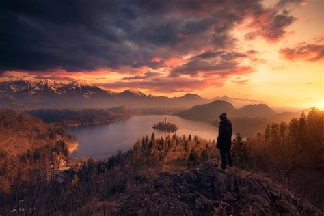This Week In Popular Top 25 Photos On 500px This Week 26 Landscape