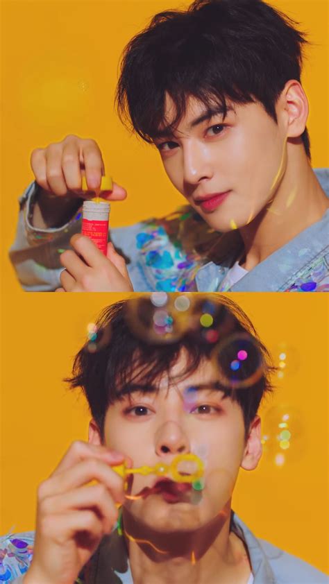 차은우 cha eunwoo wallpaper chaeunwoo cha eunwoo astro astro kpop eun woo astro handsome korean