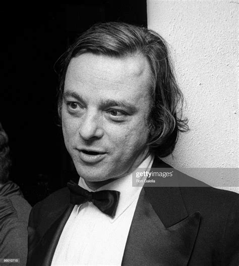 Composer Stephen Sondheim Attending A Musical Tribute To Stephen