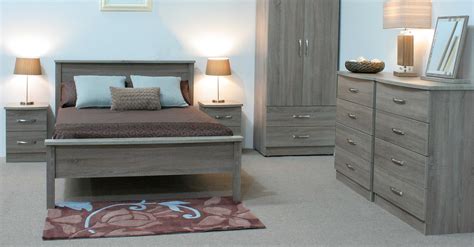 Bedroom Furniture Rafters Of Balbriggan