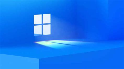Windows 11 Announced New Desktop Ui Start Menu Microsoft Store And More