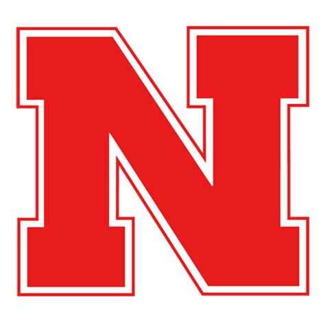 Nebraska Cornhuskers — Pro Image America
