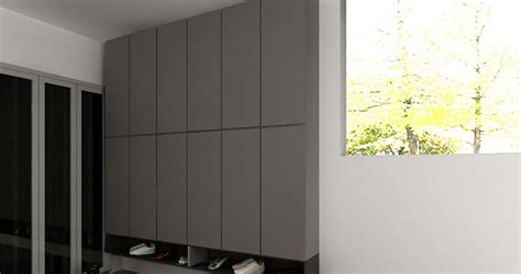 Looking for shoe cabinet ideas? pix-other-shoe-cabinet-01