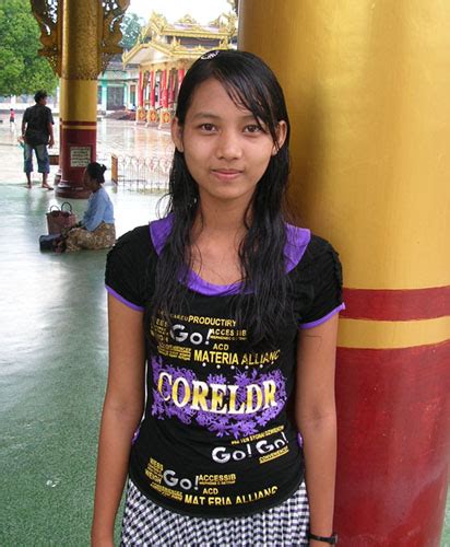 東南アジア少女中学生マンコ裏垢無修正投稿画像512枚
