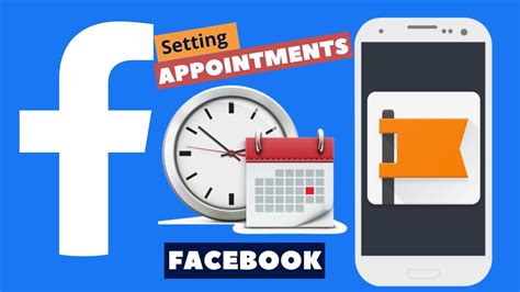 If you can't find your current problem listed anywhere in the help center open the disabled facebook account page. How to set up appointments on Facebook page with Facebook ...