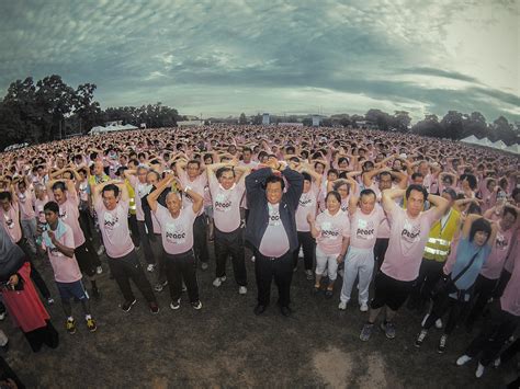 Shivendu dubay, vice president, ipca. 2013 Run For Peace, Selangor | Run for Peace ("RFP 2013 ...