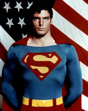 From wikipedia, the free encyclopedia. Biografias Pop: CHRISTOPHER REEVE - Un Verdadero SuperMan