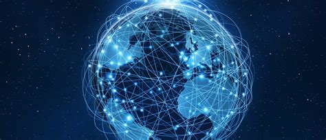 It is a tangible entity that relies on. Chile es el país que más creció en acceso a internet y ...