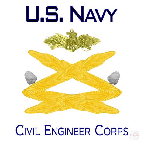 us navy branch insignia civil engineering corps seabee officers sexiz pix