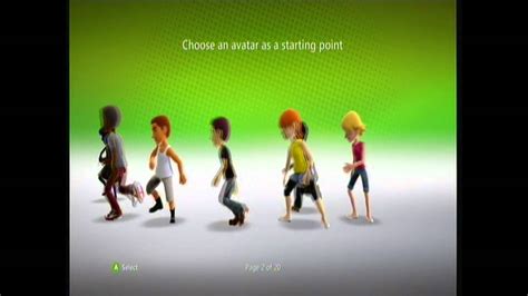 Xbox 360 Profile Pictures 1080x1080 How To Change Xbox 360 Profile