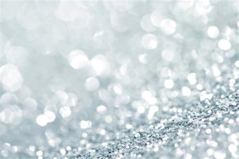 Abstract Glitter Background Stock Photo Download Image Now Istock