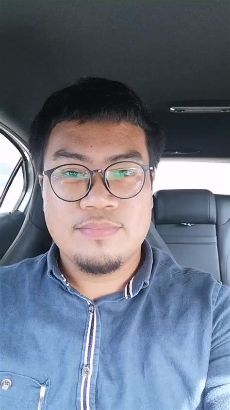 Servis kereta dan motorsikal restore motosikal modifikasi motosikal PCTC Motorsport - Home | Facebook